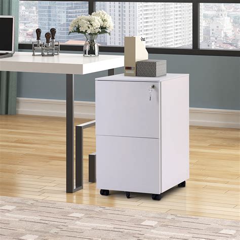 walmart 2 drawer file cabinet